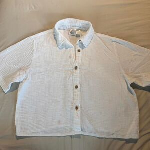 Goa beachwear by Japna